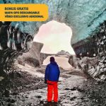 GUÍA DE VIAJE A ISLANDIA EBOOK O PAPEL